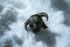 PUREARTS Dragonborn (Deluxe Edition) - The Elder Scrolls V Skyrim - 1/6 Scale Collectible Figure